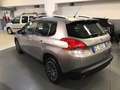 Peugeot 2008 1.6 bluehdi 100CV /  EURO6 Gris - thumbnail 8