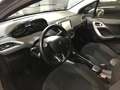 Peugeot 2008 1.6 bluehdi 100CV /  EURO6 Gris - thumbnail 13