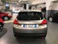 Peugeot 2008 1.6 bluehdi 100CV /  EURO6 Gris - thumbnail 7