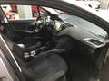 Peugeot 2008 1.6 bluehdi 100CV /  EURO6 Gris - thumbnail 10