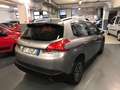 Peugeot 2008 1.6 bluehdi 100CV /  EURO6 Gris - thumbnail 6