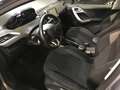Peugeot 2008 1.6 bluehdi 100CV /  EURO6 Gris - thumbnail 12