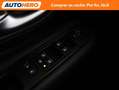 Jeep Renegade 1.3 T4 4xe Plug-in Hybrid Trailhawk Negro - thumbnail 33