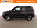 Jeep Renegade 1.3 T4 4xe Plug-in Hybrid Trailhawk Negro - thumbnail 3