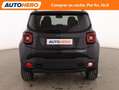 Jeep Renegade 1.3 T4 4xe Plug-in Hybrid Trailhawk Negro - thumbnail 5