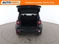 Jeep Renegade 1.3 T4 4xe Plug-in Hybrid Trailhawk Negro - thumbnail 17