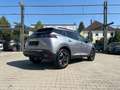 Peugeot 2008 1.5 BlueHDi 110 Allure Pack *LED Navi Sitzh Grijs - thumbnail 4
