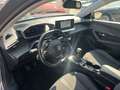 Peugeot 2008 1.5 BlueHDi 110 Allure Pack *LED Navi Sitzh Grijs - thumbnail 9