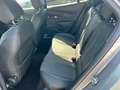 Peugeot 2008 1.5 BlueHDi 110 Allure Pack *LED Navi Sitzh Grijs - thumbnail 12