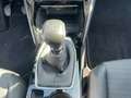 Peugeot 2008 1.5 BlueHDi 110 Allure Pack *LED Navi Sitzh Grijs - thumbnail 20