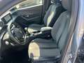 Peugeot 2008 1.5 BlueHDi 110 Allure Pack *LED Navi Sitzh Grijs - thumbnail 8