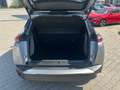 Peugeot 2008 1.5 BlueHDi 110 Allure Pack *LED Navi Sitzh Grijs - thumbnail 7