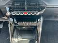 Peugeot 2008 1.5 BlueHDi 110 Allure Pack *LED Navi Sitzh Grijs - thumbnail 25
