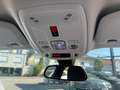 Peugeot 2008 1.5 BlueHDi 110 Allure Pack *LED Navi Sitzh Grijs - thumbnail 28