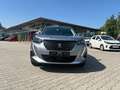 Peugeot 2008 1.5 BlueHDi 110 Allure Pack *LED Navi Sitzh Grijs - thumbnail 6
