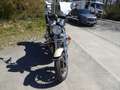 Moto Guzzi California 1100 California 1100i Einspritzer Albastru - thumbnail 2