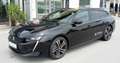 Peugeot 508 SW GT Pack 1,5 BlueHDi 130 EAT8 S Schwarz - thumbnail 1