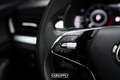 Skoda Kamiq 1.0 TSI Style DSG - Pano dak - Leder - ACC- Camera Azul - thumbnail 17