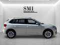 Skoda Kamiq 1.0 TSI Emotion 81kW DSG Blanco - thumbnail 4
