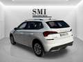 Skoda Kamiq 1.0 TSI Emotion 81kW DSG Blanco - thumbnail 7