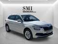 Skoda Kamiq 1.0 TSI Emotion 81kW DSG Blanco - thumbnail 3