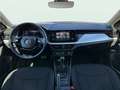 Skoda Kamiq 1.0 TSI Emotion 81kW DSG Blanco - thumbnail 8