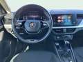 Skoda Kamiq 1.0 TSI Emotion 81kW DSG Blanco - thumbnail 9