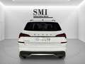 Skoda Kamiq 1.0 TSI Emotion 81kW DSG Blanco - thumbnail 5