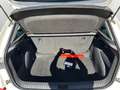 Skoda Kamiq 1.0 TSI Emotion 81kW DSG Blanco - thumbnail 6