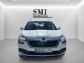 Skoda Kamiq 1.0 TSI Emotion 81kW DSG Blanco - thumbnail 2