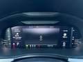 Skoda Kamiq 1.0 TSI Emotion 81kW DSG Blanco - thumbnail 10