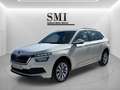Skoda Kamiq 1.0 TSI Emotion 81kW DSG Blanco - thumbnail 1