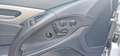 Mercedes-Benz SL 500 Vollaustattung 1.Hand Service Neu Gümüş rengi - thumbnail 11