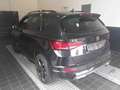 CUPRA Ateca TSi DSG 4M Schwarz - thumbnail 6