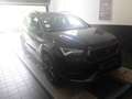 CUPRA Ateca TSi DSG 4M Schwarz - thumbnail 5