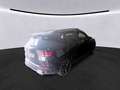 CUPRA Ateca TSi DSG 4M Schwarz - thumbnail 4