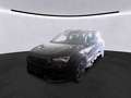 CUPRA Ateca TSi DSG 4M Schwarz - thumbnail 2