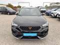 CUPRA Ateca TSi DSG 4M Schwarz - thumbnail 9