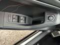 CUPRA Ateca TSi DSG 4M Schwarz - thumbnail 16