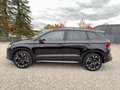 CUPRA Ateca TSi DSG 4M Schwarz - thumbnail 4
