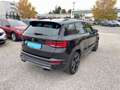 CUPRA Ateca TSi DSG 4M Schwarz - thumbnail 7