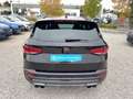 CUPRA Ateca TSi DSG 4M Schwarz - thumbnail 6