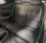 BMW 120 120i Cabrio Bleu - thumbnail 26