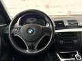 BMW 120 120i Cabrio Bleu - thumbnail 18