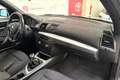 BMW 120 120i Cabrio Bleu - thumbnail 20