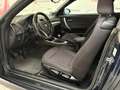 BMW 120 120i Cabrio Bleu - thumbnail 24