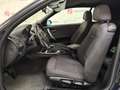 BMW 120 120i Cabrio Bleu - thumbnail 15