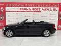 BMW 120 120i Cabrio Bleu - thumbnail 14