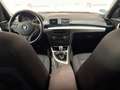 BMW 120 120i Cabrio Bleu - thumbnail 22