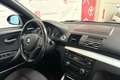 BMW 120 120i Cabrio Bleu - thumbnail 23